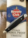 301_micarta_HC.jpg
