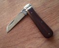 KIMG5120~2.JPG