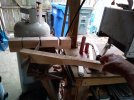 straightening jig 4.jpg