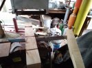 straightening jig (2).jpg