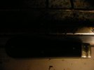 DSCF7736.JPG