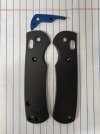 IMG_0684.jpeg