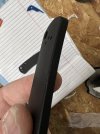 IMG_0686.jpeg