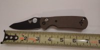 Mini Grip 1.jpg