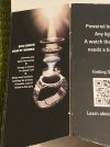 F9736441-180E-4E2A-AC07-FDD5427959D8.jpeg
