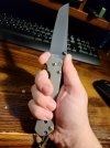 Sebenza.jpg