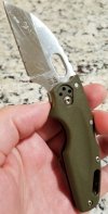 edc_tuff.jpg