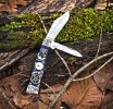 2015-tuna-gunstock-timekeeper-02loBF.jpg