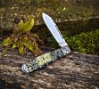 2016-tuna-teardrop-timekeeper-01loBF.jpg