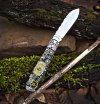 2016-tuna-teardrop-timekeeper-02loBF.jpg