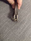 317593902_2341580762701402_6986665160662955500_n.jpeg