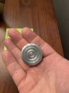 Coin3.jpg Coin3.jpg