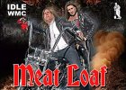 meatloaf.jpg