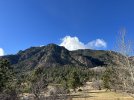 IMG_0711.JPG