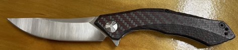 ZT0462 (1).JPG