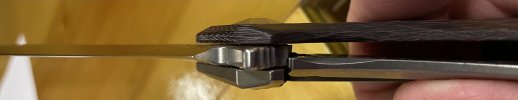 ZT0462 (3).JPG