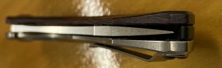 ZT0462 (4).JPG