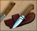 Horizontal-EDC.jpg Horizontal-EDC.jpg
