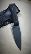 ResizerImage478X839 (2).jpg