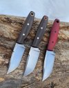 C2807340-EDC2-44F1-B19D-18FBF1B34321.jpeg C2807340-EDC2-44F1-B19D-18FBF1B34321.jpeg
