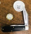 Knife1_copy_1309x1448.jpg