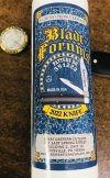 Knife3_copy_1032x1670.jpg