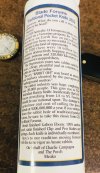 Knife4_copy_1059x1831.jpg