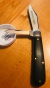 Knife5_copy_1169x2054.jpg