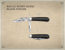 #39bunnyknifeBF_copy_1815x1402.jpg