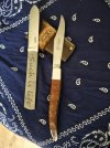 IMG20221204110939.jpg