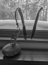 Snowy-window-ledge.jpg