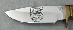 192.Virginia.Game.Warden.031213 005.JPG