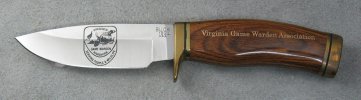 192.Virginia.Game.Warden.031213 003.JPG