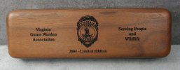 192.Virginia.Game.Warden.031213 001.JPG