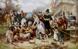 the-first-thanksgiving-1621.jpg