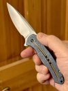 IMG_0789.JPG