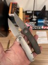 4321D472-2ECB-414F-9788-468EDC00D601.jpeg
