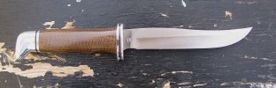 105 brown micarta prototype (2).jpeg