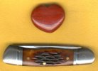 First knife 1.jpg