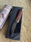 thumbnail_IMG_8250.jpg