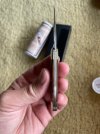 thumbnail_IMG_8252.jpg