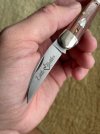 thumbnail_IMG_8253.jpg