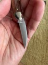 thumbnail_IMG_8254.jpg