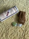 thumbnail_IMG_8256.jpg