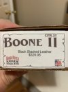 Boone II8.jpg