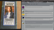 Screenshot 2022-12-04 at 4.52.36 PM.png