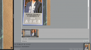 Screenshot 2022-12-04 at 4.54.57 PM.png