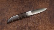 120422-2.JPG 120422-2.JPG