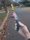 20221204_172030.jpg
