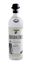 Brokers.jpeg